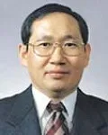 변호사인 황석보의 대표 이미지