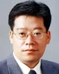 대학교수, (전직)연구인인 정선양의 대표 이미지
