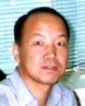 대학교수, (전직)연구인인 권용수의 대표 이미지