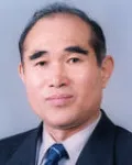 연구인인 오재건의 대표 이미지