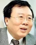 광고인, (전직)행정공무원인 구본용의 대표 이미지