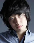 기타연주가인 김동훈의 대표 이미지