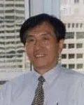 연구인인 어용선의 대표 이미지