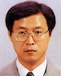 의사, 대학교수인 신용규의 대표 이미지