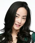 탤런트, 영화배우인 김리나의 대표 이미지