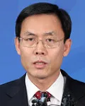 행정공무원인 서태종의 대표 이미지