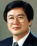 (전직)정당인, (전직)행정공무원인 김현규의 대표 이미지