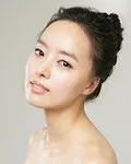 영화배우인 허진용의 대표 이미지