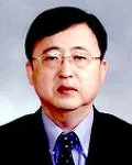변호사, (전직)행정공무원인 서석희의 대표 이미지