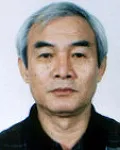 서양화가인 김무영의 대표 이미지