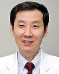산부인과의사, 대학교수인 김광준의 대표 이미지