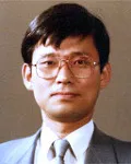 공무원인 정중원의 대표 이미지