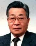 기업인, (전직)연구인인 안재휴의 대표 이미지