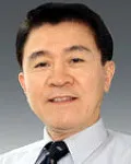 경제기관단체인, (전직)행정공무원인 한영섭의 대표 이미지
