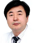 심장내과의사, 대학교수인 안태훈의 대표 이미지
