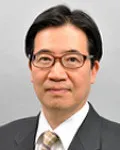 내과의사, (전직)대학교수인 박중원의 대표 이미지