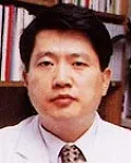 호흡기내과의사, 대학교수인 박인원의 대표 이미지