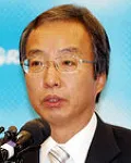 기업인, (전직)행정공무원인 심혁윤의 대표 이미지