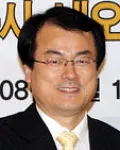 기업인, (전직)행정공무원인 정덕모의 대표 이미지