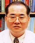 일반외과의사, 대학교수인 이정효의 대표 이미지