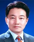 공무원인 박청원의 대표 이미지