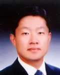행정공무원인 우태희의 대표 이미지
