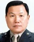 (전직)해군인 김명환의 대표 이미지