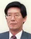 (전직)행정공무원인 여정휘의 대표 이미지