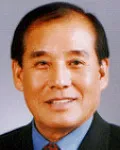 법무사인 박태원의 대표 이미지