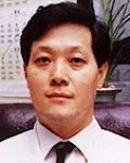 (전직)성형외과의사, (전직)대학교수인 백무현의 대표 이미지