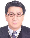 (전직)방송프로듀서인 고성균의 대표 이미지