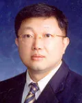 피부과의사, 대학교수인 이성열의 대표 이미지