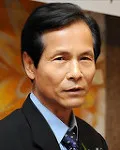 시나리오작가, 극작가인 지상학의 대표 이미지