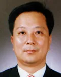 변리사, (전직)행정공무원인 백만기의 대표 이미지