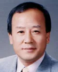 경제기관단체인, (전직)행정공무원인 이득열의 대표 이미지