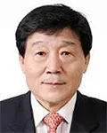 공무원인 장석구의 대표 이미지