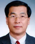 기업인, (전직)행정공무원인 이보원의 대표 이미지