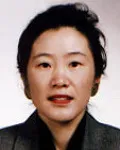 진단검사의학과의사, 대학교수인 차영주의 대표 이미지