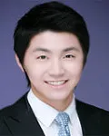 아나운서, DJ인 서정덕의 대표 이미지