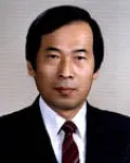 (전직)행정공무원인 고재복의 대표 이미지