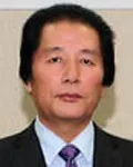 (전직)작곡가, (전직)가수인 신대성의 대표 이미지