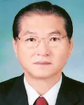(전직)국회의원, 특수단체인인 김한선의 대표 이미지