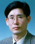 비뇨기과의사, 대학교수인 이종복의 대표 이미지