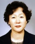재활의학과의사, 대학교수인 임오경의 대표 이미지