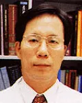 소아과의사, 대학교수인 유병훈의 대표 이미지