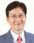 경제기관단체인, (전직)행정공무원인 차양신의 대표 이미지