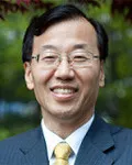 특수단체인인 하영효의 대표 이미지