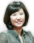DJ인 김희연의 대표 이미지