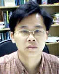 의사, 대학교수인 박명규의 대표 이미지