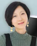 방송PD인 신영란의 대표 이미지